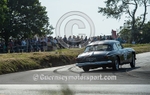 Guernsey National Hill Climb_2013_Car-95
