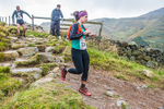 Langdale-2091
