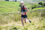 Tebay-417