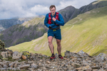 Ennerdale-691
