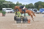BPP_7735