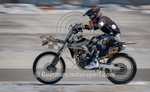 GMCCC Sand Racing_02-04-2022-67