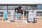 BPP_4442