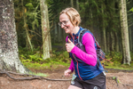 Glentress-970