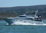 130506 NEW CHAPTER FAIRLINE SQUADRON WT7A0775