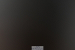 260414-151102-00028