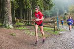 Glentress-887