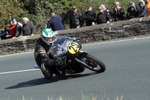 Meredydd Owen