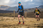 Blake Fell-109