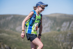 Kentmere-960