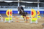 SBM_001670