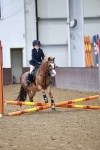 SBM_005379