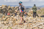 Ennerdale-1033