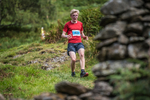 Grasmere Sports-393