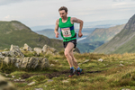 Seat Sandal-74