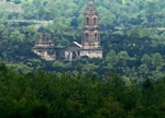 San Juan Bautista