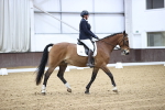 SBM_004369