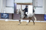SBM_000375