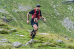 Kentmere-243