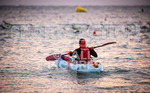 Graniteman Triathlon 2021-14