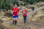 Glentress-2443