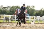 SBM_002865