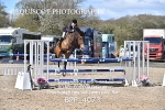 BPP_4073