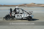 Sandracing_27-09-2014-32