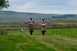 DSCF1686