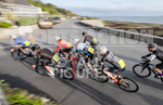 Lib Day 2018 Cycle Race-16