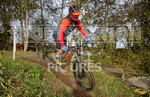 MTB XC 2021_Race 3-120