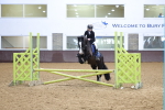 SBM_001603