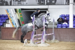 SBM_001635