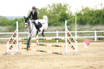 SBM_009653