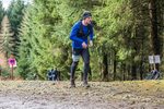 Glentress Marathon-1025