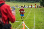 Beetham Sports-346