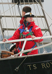 121021 TS ROYALIST WT7A2858
