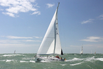 160702 BRIGHT FUTURE GBR3010L ROUND THE ISLANDY92A1482