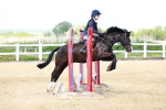 SBM_007745