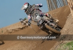 MX_2010_2-Day-329
