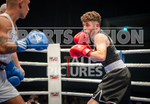 BOUT 13- Tom Teers v Josh Millington-28