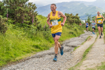 Round Latrigg-149