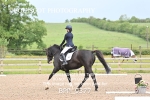 BPP_9377