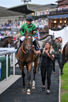 030726-Race 6-The Sweet Escape-2530