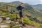 Langdale-1044