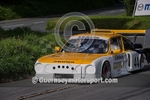 GKMC_Hillclimb_11-08-2012-10