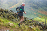 Langdale-2395