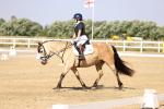 SBM_002724