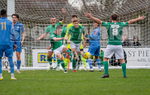 GFC v Marlow_05-03-2022-38