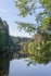 Morning reflections at Mallards Pike